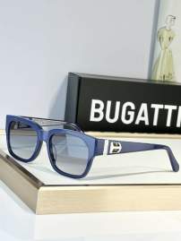 Picture of Bugatti Sunglasses _SKUfw79620500fw